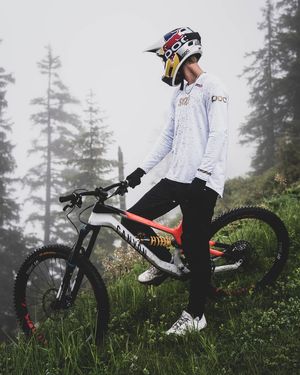 Image post by @wibmerfabio on Instagram