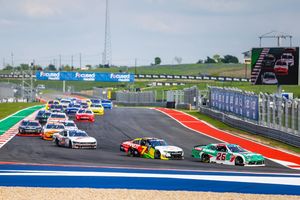 Image post by @team_shr26 on Instagram