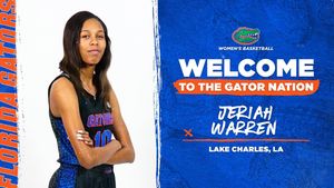 Image post by @gatorswbk on Instagram