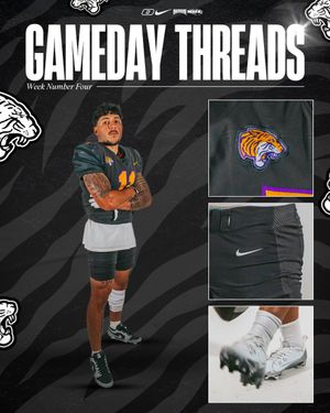 Image post by @ONAZFootball on Twitter