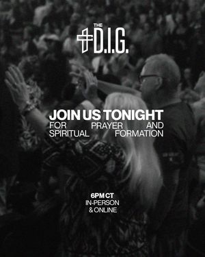 Image post by @wearetransformation on Instagram