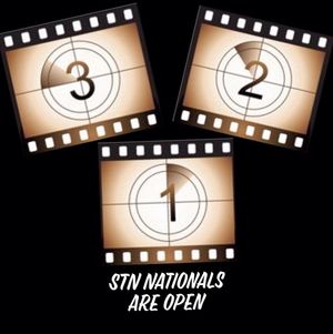 Image post by @stnnow on Instagram