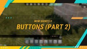 Video post by @pubgmobile on YouTube