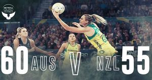 Image post by @aussiediamonds on Instagram