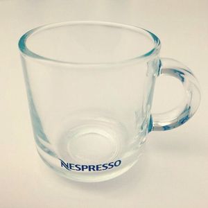 Image post by @nespressousa on Instagram