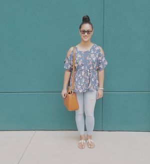 Image post by @amanda_carmela on Instagram