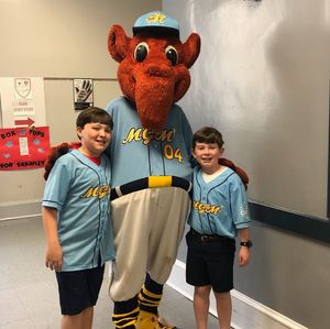 Image post by @biscuitbaseball on Instagram