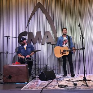 Image post by @cma on Instagram
