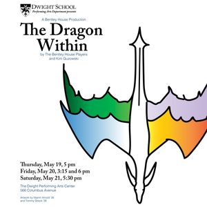 Image post by @dwightschool on Instagram