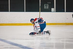 Image post by @nickolasparramedia on Instagram