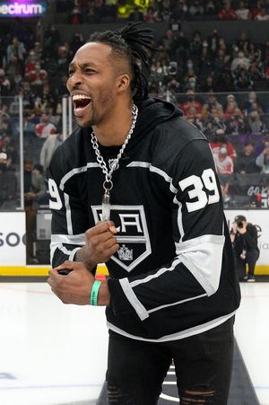 Image post by @br_openice on Twitter