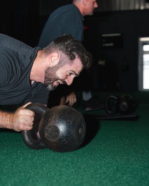 Image post by @macademicmedia on Instagram