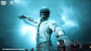 Video post by @pubgmobile on YouTube