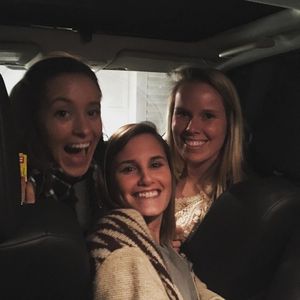 Image post by @calwlax on Instagram