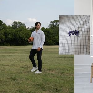 Image post by @ojuicefilms on Instagram