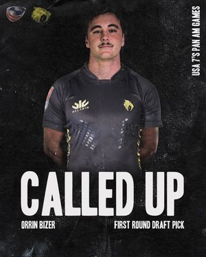 Image post by @houstonsabercats on Instagram