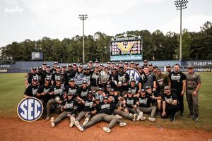 Image post by @VandyBoys on Twitter