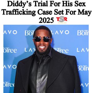 Image post by @theshaderoom on Instagram