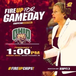 Image post by @cmuwbball on Instagram