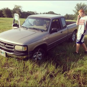 Image post by @daltonmauldin5 on Instagram