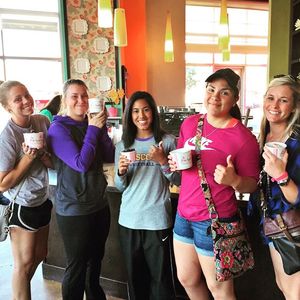 Image post by @lipscomb_sb on Instagram