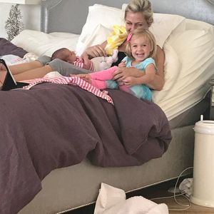 Image post by @billyho_golf on Instagram