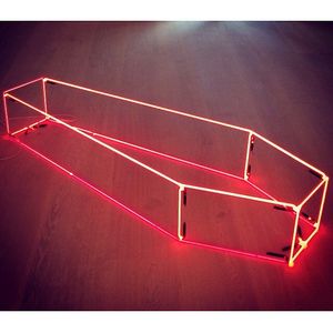 Image post by @phillipsauction on Instagram