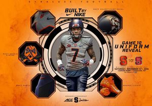 Image post by @cusefootball on Instagram