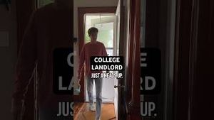 Video post by @americanhighshorts on YouTube