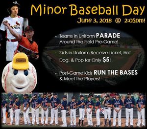 Image post by @edmprospects on Instagram