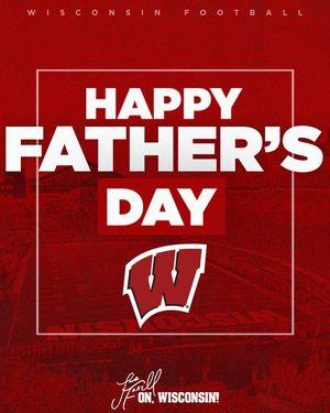 Image post by @Coach_Mitch_ on Twitter