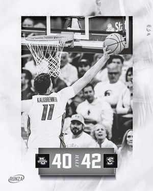 Image post by @bluejaymbb on Instagram