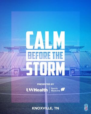 Image post by @forwardmadisonfc on Instagram
