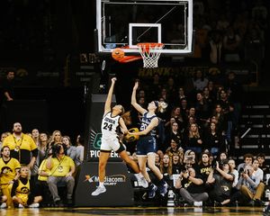 Image post by @iowawbb on Instagram