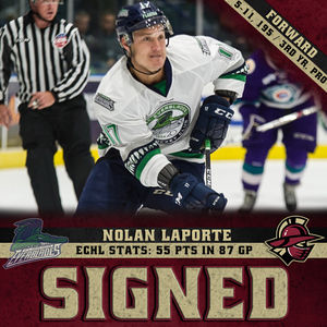 Image post by @atlgladiators on Instagram