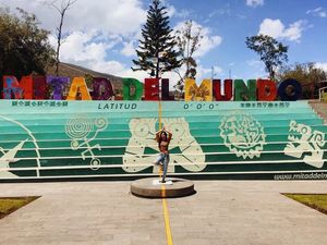 Image post by @nauflagstaff on Instagram