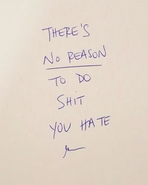 Image post by @garyvee on Instagram