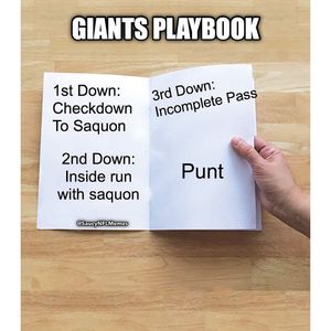 Image post by @nflxnbapolls on Instagram