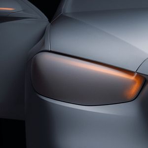 Image post by @mercedesbenz on Instagram