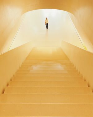 Image post by @vsco on Instagram