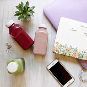 Image post by @lepainquotidienus on Instagram