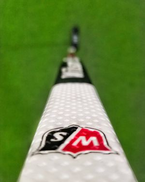 Image post by @wilsongolfcanada on Instagram