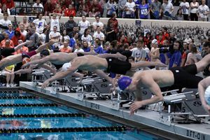 Image post by @alabamaswimdive on Instagram