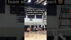Video post by @maxpreps on YouTube