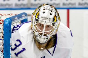 Image post by @readingroyals on Instagram