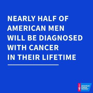 Image post by @headstrongfnd on Instagram