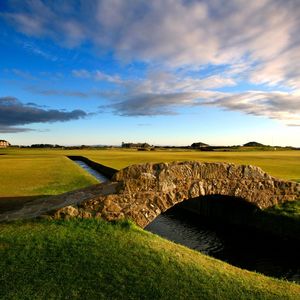 Image post by @premiergolftravel on Instagram