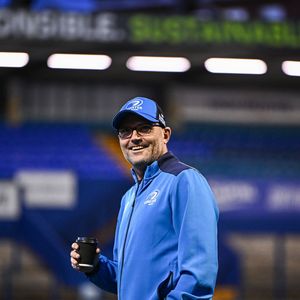 Image post by @leinsterrugby on Instagram