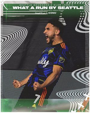 Image post by @iconicmagazine.jpg on Instagram