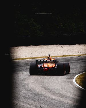 Image post by @jadenrobersonphoto on Instagram